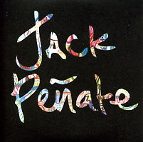 JACK PENATE - Spit At Stars