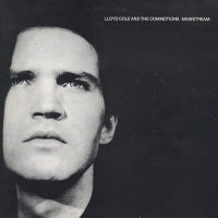 LLOYD COLE AND THE COMMOTIONS - Mainstream