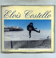 ELVIS COSTELLO - Other Side Of Summer