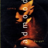 LONNIE GORDON - Bad Mood