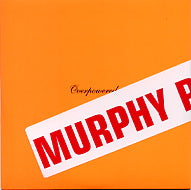 ROISIN MURPHY - Overpowered