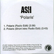 ASH - Polaris
