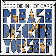 DOGS DIE IN HOT CARS - Please Describe Yourself
