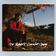 DR ROBERT - Circular Quay