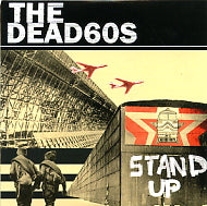DEAD 60s - Stand Up