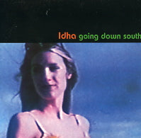 IDHA - Going Down South