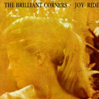 BRILLIANT CORNERS - Joy Ride