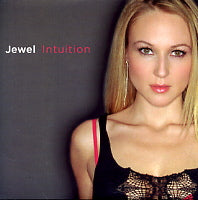 JEWEL - Intuition