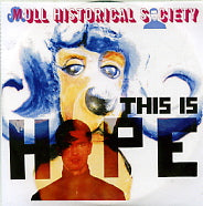 MULL HISTORICAL SOCIETY - This Is Hope