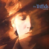 THE TRIFFIDS - Calenture