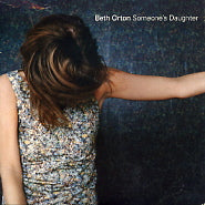 BETH ORTON - Someone's Daughter