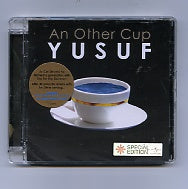 YUSUF - An Other Cup