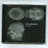 TERRY EDWARDS - Fit
