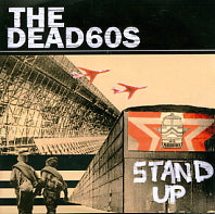 DEAD 60s - Stand Up