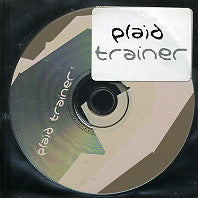 PLAID - Trainer