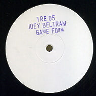 JOEY BELTRAM - Game Form