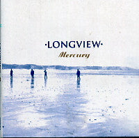 LONGVIEW - Mercury