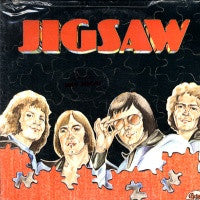JIGSAW - Jigsaw