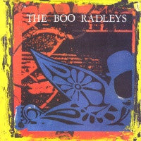 BOO RADLEYS - Every Heaven EP