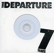 THE DEPARTURE - 7 Years