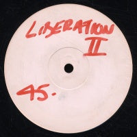 LIBERATION - Liberation 2