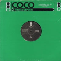 COCO - I Need A Miracle