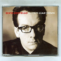 ELVIS COSTELLO - 13 Steps Leading Down