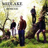 MIDLAKE - Roscoe