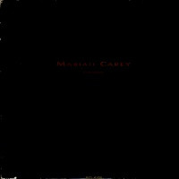 MARIAH CAREY - Fantasy