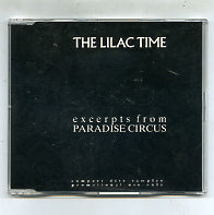 LILAC TIME - Excerpts from Paradise Circus
