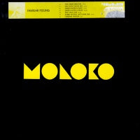 MOLOKO - Familiar Feeling