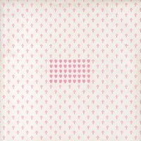 FRANKIE GOES TO HOLLYWOOD - The Power Of Love / The World Is My Oyster / Scrapped And Trapped / Holier Than Thou