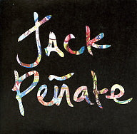 JACK PENATE - Have I Been A Fool