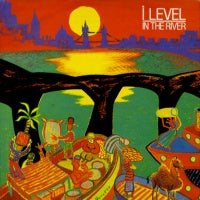I-LEVEL - In The River