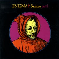 ENIGMA - Sadness