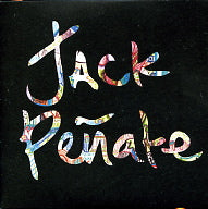 JACK PENATE - Have I Been A Fool