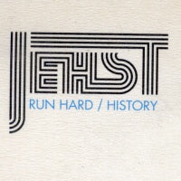 JEHST - Run Hard / History