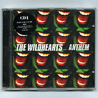 THE WILDHEARTS - Anthem