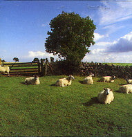 THE KLF - Chill Out