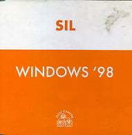 SIL - Windows '98