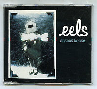 EELS - Susan's House