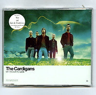 THE CARDIGANS - My Favourite Game
