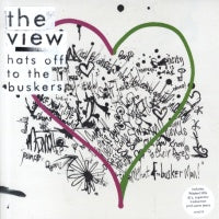 THE VIEW - Hats Off To The Buskers