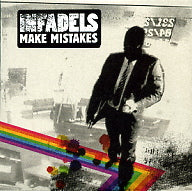 INFADELS - Make Mistakes