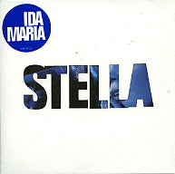 IDA MARIA - Stella