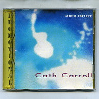 CATH CARROLL - Cath Carroll