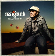 MAGNET - The Simple Life
