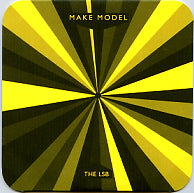 MAKE MODEL - The LSB