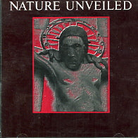 CURRENT 93 - Nature Unveiled