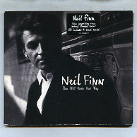 NEIL FINN - She Will Have Her Way